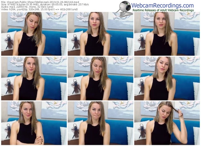 xlovecam-bellelisag-webcam-show-01_26_2019-08_21_44