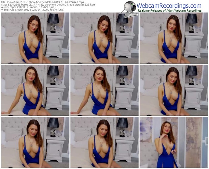 xlovecam-belovedellie-webcam-show-01_26_2019-12_46_49