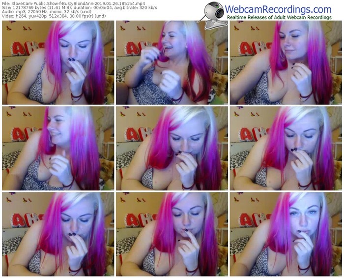 xlovecam-bustyblondann-webcam-show-01_26_2019-18_51_54