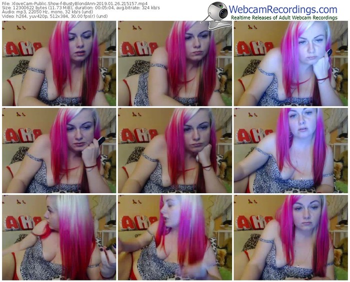 xlovecam-bustyblondann-webcam-show-01_26_2019-21_51_57