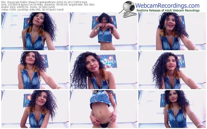 xlovecam-canelalebranc-webcam-show-01_26_2019-17_16_53
