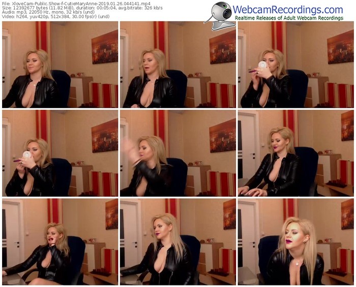 xlovecam-cutiemaryanne-webcam-show-01_26_2019-04_41_41