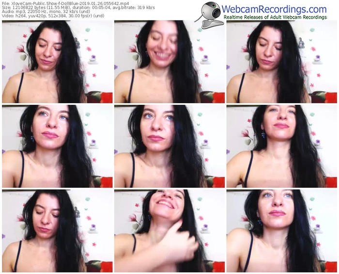 xlovecam-dollblue-webcam-show-01_26_2019-05_56_42