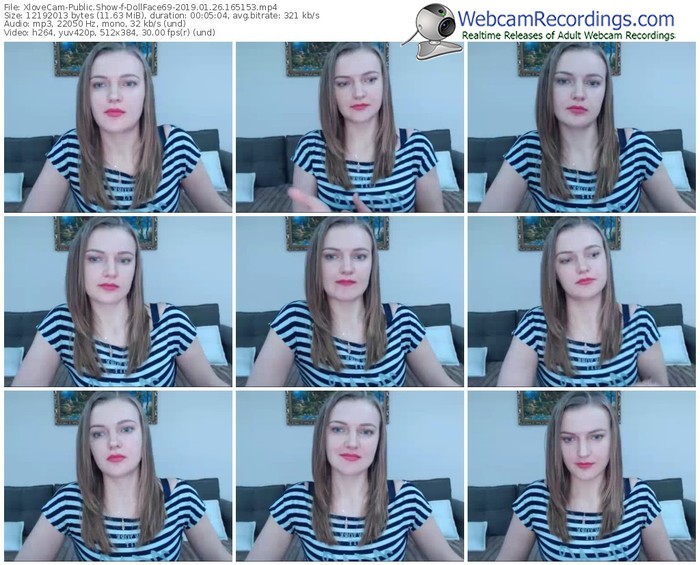 xlovecam-dollface69-webcam-show-01_26_2019-16_51_53