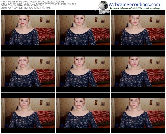 xlovecam-fruttyjuice-webcam-show-01_26_2019-01_31_39