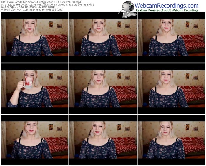xlovecam-fruttyjuice-webcam-show-01_26_2019-02_16_39