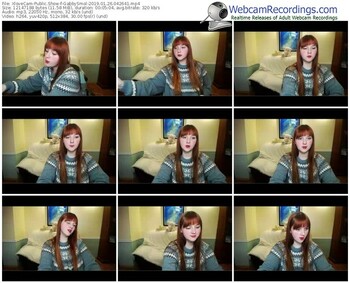 xlovecam-gabbysmol-webcam-show-01_26_2019-04_26_41
