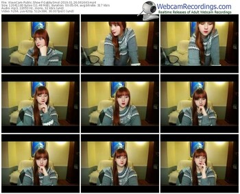 xlovecam-gabbysmol-webcam-show-01_26_2019-06_16_43