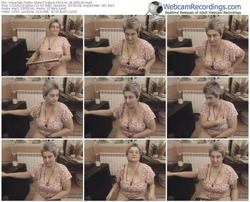 xlovecam-galiya-webcam-show-01_26_2019-05_51_42