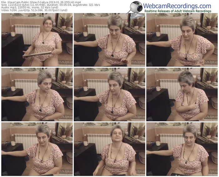 xlovecam-galiya-webcam-show-01_26_2019-05_51_42