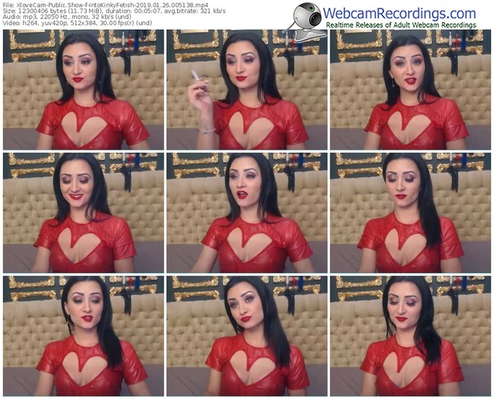 xlovecam-intokinkyfetish-webcam-show-01_26_2019-00_51_38