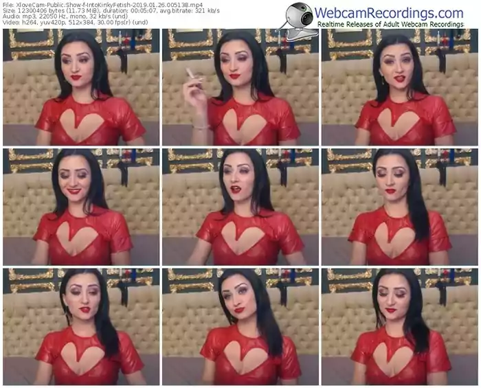 xlovecam-intokinkyfetish-webcam-show-01_26_2019-00_51_38