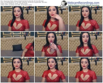 xlovecam-intokinkyfetish-webcam-show-01_26_2019-01_21_38