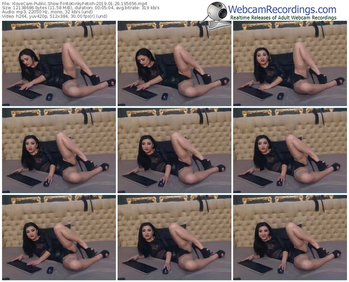 xlovecam-intokinkyfetish-webcam-show-01_26_2019-19_56_56