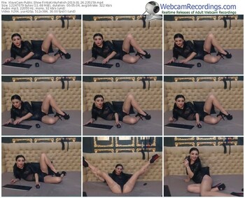 xlovecam-intokinkyfetish-webcam-show-01_26_2019-23_51_59