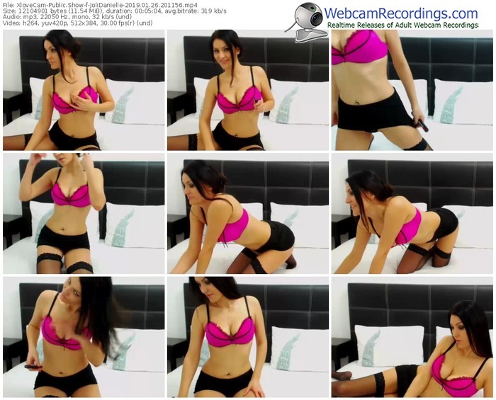 xlovecam-jolidanielle-webcam-show-01_26_2019-20_11_56