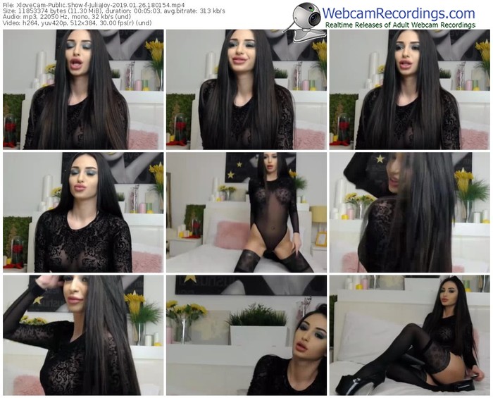 xlovecam-juliajoy-webcam-show-01_26_2019-18_01_54