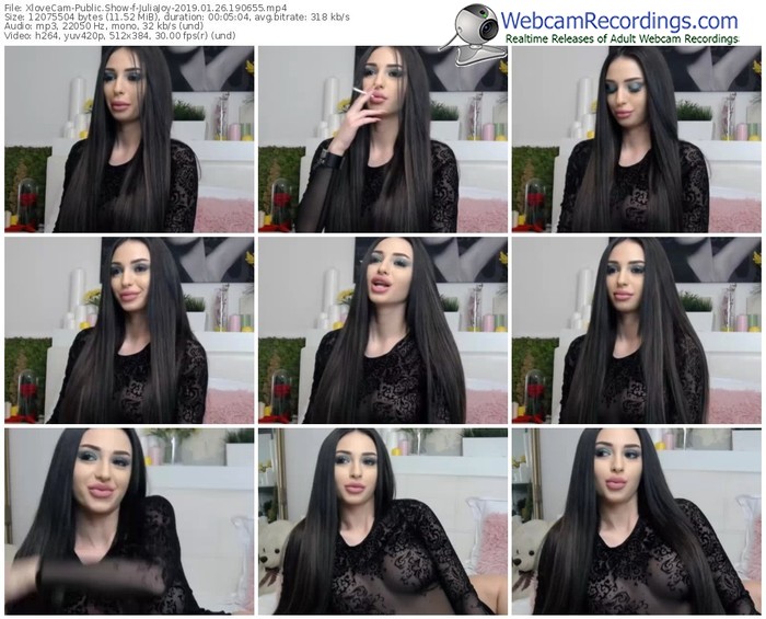 xlovecam-juliajoy-webcam-show-01_26_2019-19_06_55