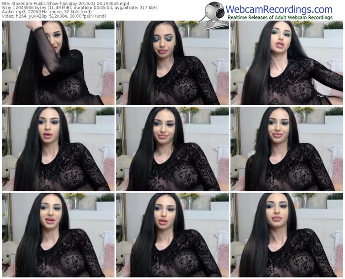 xlovecam-juliajoy-webcam-show-01_26_2019-19_46_55