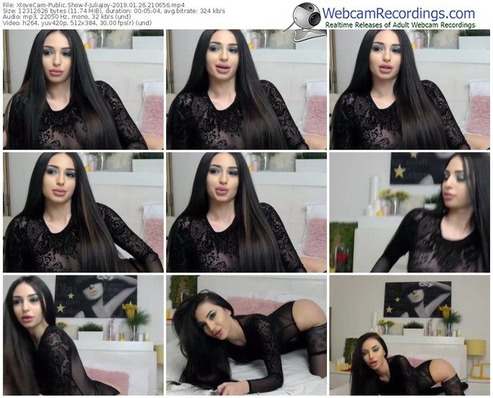 xlovecam-juliajoy-webcam-show-01_26_2019-21_06_56