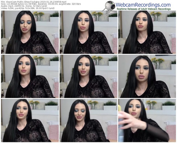 xlovecam-juliajoy-webcam-show-01_26_2019-23_06_58