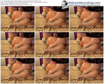 xlovecam-kamylove-webcam-show-01_26_2019-07_06_43