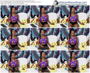 xlovecam-kiararid-webcam-show-01_26_2019-15_21_51