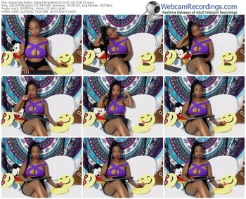 xlovecam-kiararid-webcam-show-01_26_2019-15_31_51