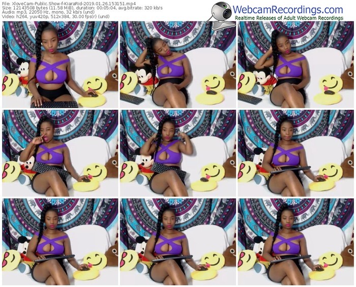 xlovecam-kiararid-webcam-show-01_26_2019-15_31_51