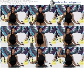 xlovecam-kiararid-webcam-show-01_26_2019-18_06_54