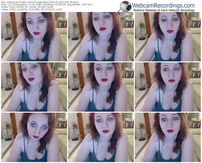 xlovecam-ladyjulya-webcam-show-01_26_2019-02_41_39