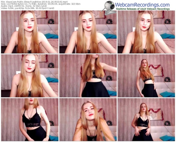 xlovecam-leahkiss-webcam-show-01_26_2019-05_31_42