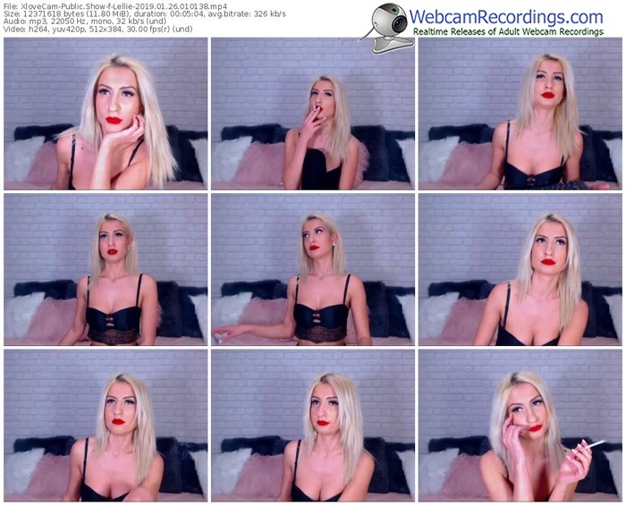xlovecam-lellie-webcam-show-01_26_2019-01_01_38