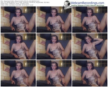xlovecam-lili69-webcam-show-01_26_2019-18_46_54