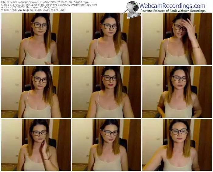 xlovecam-littledevilxxx-webcam-show-01_26_2019-15_46_52