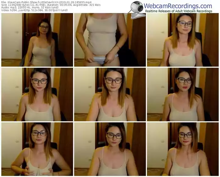 xlovecam-littledevilxxx-webcam-show-01_26_2019-18_56_55