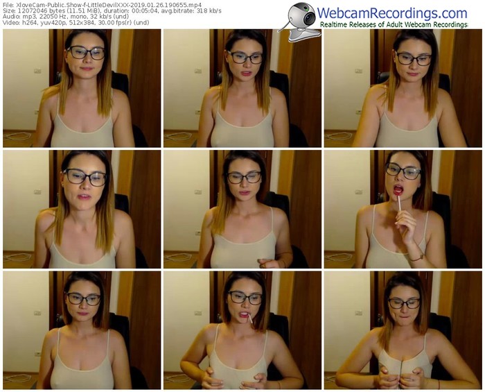xlovecam-littledevilxxx-webcam-show-01_26_2019-19_06_55