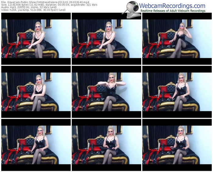 xlovecam-mistressdesire-webcam-show-01_26_2019-03_31_40
