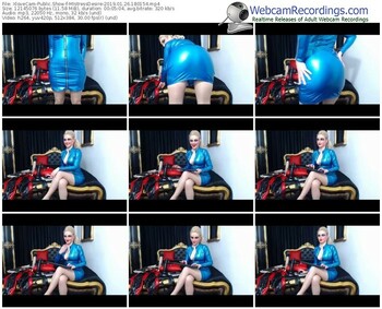 xlovecam-mistressdesire-webcam-show-01_26_2019-18_01_54
