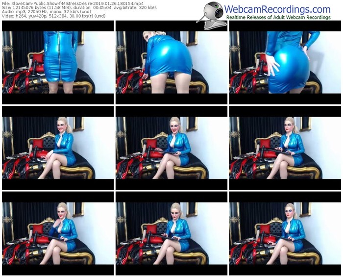 xlovecam-mistressdesire-webcam-show-01_26_2019-18_01_54