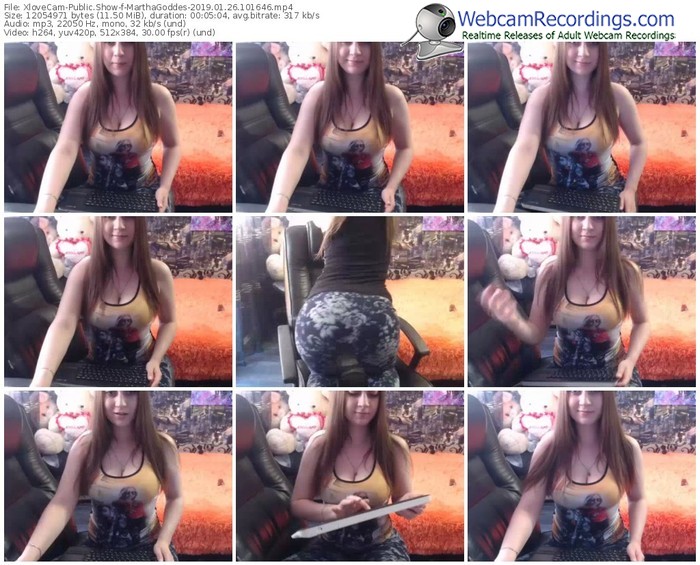 xlovecam-marthagoddes-webcam-show-01_26_2019-10_16_46