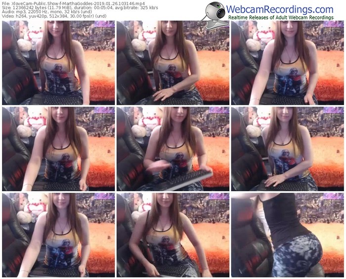 xlovecam-marthagoddes-webcam-show-01_26_2019-10_31_46