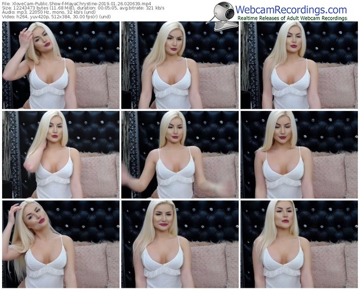 xlovecam-mayachrystine-webcam-show-01_26_2019-02_06_39