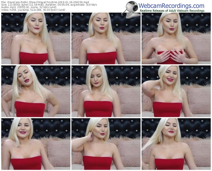 xlovecam-mayachrystine-webcam-show-01_26_2019-20_41_56
