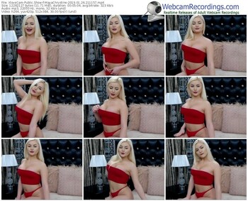 xlovecam-mayachrystine-webcam-show-01_26_2019-21_11_57