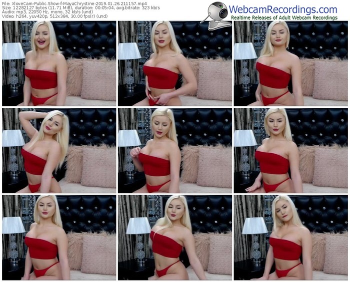 xlovecam-mayachrystine-webcam-show-01_26_2019-21_11_57