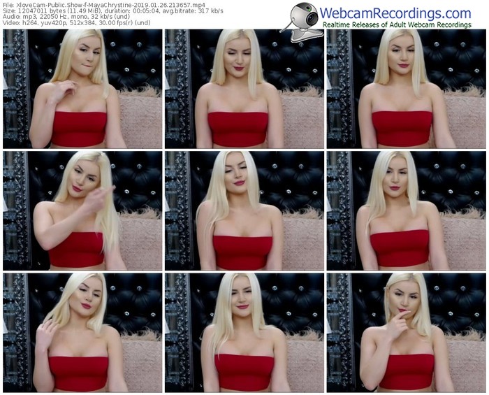 xlovecam-mayachrystine-webcam-show-01_26_2019-21_36_57