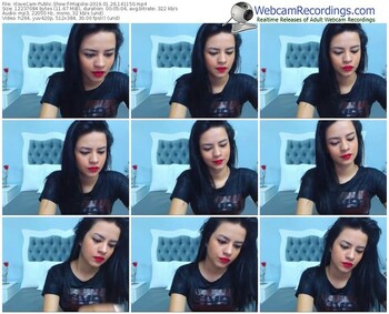 xlovecam-miajolie-webcam-show-01_26_2019-14_11_50