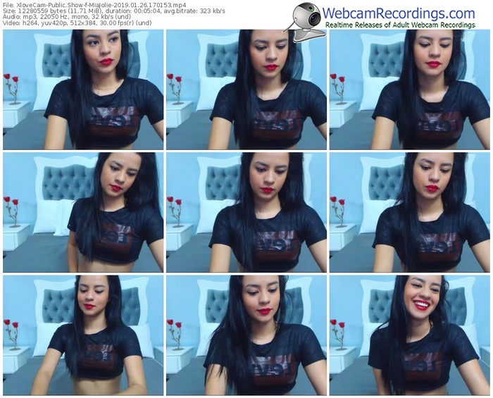 xlovecam-miajolie-webcam-show-01_26_2019-17_01_53