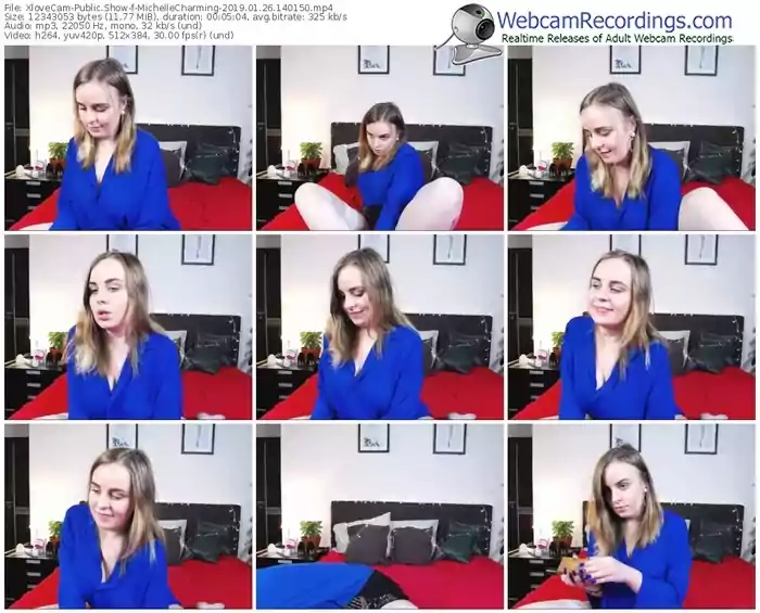 xlovecam-michellecharming-webcam-show-01_26_2019-14_01_50
